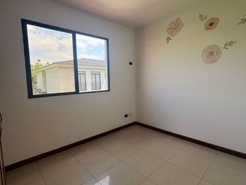 Departamento en Venta en los primeros Kms de Samborondon