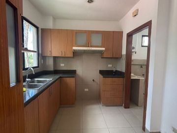 Departamento en Venta en los primeros Kms de Samborondon