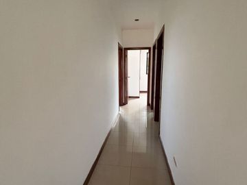 Departamento en Venta en los primeros Kms de Samborondon