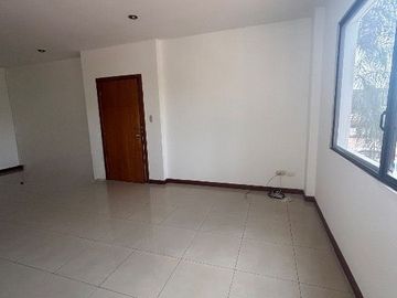 Departamento en Venta en los primeros Kms de Samborondon
