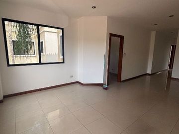 Departamento en Venta en los primeros Kms de Samborondon