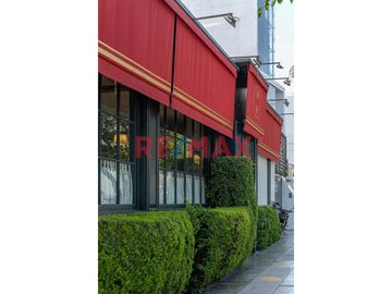 DEPARTAMENTO DUPLEX CERCA AL ENTORNO COMERCIAL OVALO GUTIERREZ