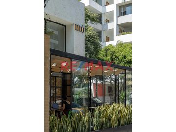 DEPARTAMENTO DUPLEX CERCA AL ENTORNO COMERCIAL OVALO GUTIERREZ