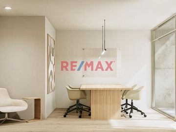 DEPARTAMENTO DUPLEX CERCA AL ENTORNO COMERCIAL OVALO GUTIERREZ