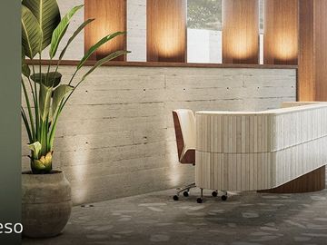 DEPARTAMENTO DUPLEX CERCA AL ENTORNO COMERCIAL OVALO GUTIERREZ