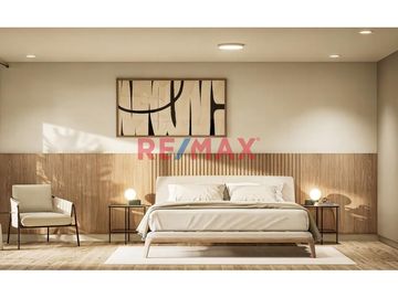 DEPARTAMENTO DUPLEX CERCA AL ENTORNO COMERCIAL OVALO GUTIERREZ