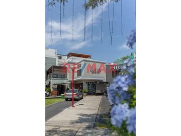 DEPARTAMENTO DUPLEX CERCA AL ENTORNO COMERCIAL OVALO GUTIERREZ