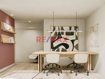 DEPARTAMENTO DUPLEX CERCA AL ENTORNO COMERCIAL OVALO GUTIERREZ