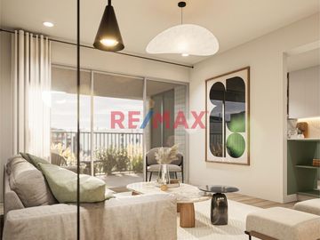 DEPARTAMENTO DUPLEX CERCA AL ENTORNO COMERCIAL OVALO GUTIERREZ