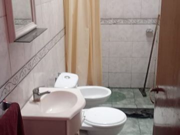 VENTA PH INTERNO 2 AMBIENTES AL FONDO CON PATIO SAN JUSTO