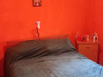 VENTA PH INTERNO 2 AMBIENTES AL FONDO CON PATIO SAN JUSTO
