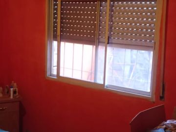 VENTA PH INTERNO 2 AMBIENTES AL FONDO CON PATIO SAN JUSTO