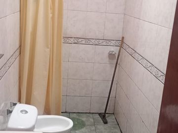 VENTA PH INTERNO 2 AMBIENTES AL FONDO CON PATIO SAN JUSTO