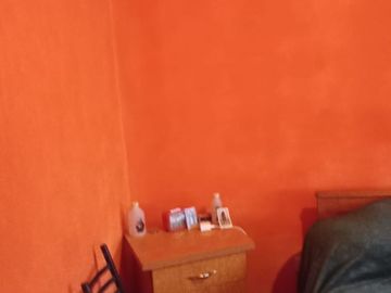 VENTA PH INTERNO 2 AMBIENTES AL FONDO CON PATIO SAN JUSTO