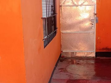 VENTA PH INTERNO 2 AMBIENTES AL FONDO CON PATIO SAN JUSTO