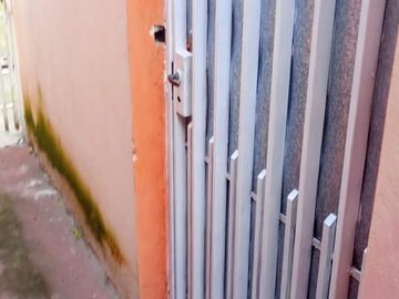 VENTA PH INTERNO 2 AMBIENTES AL FONDO CON PATIO SAN JUSTO