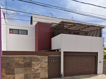 VENTA DE BONITA CASA EN GUADALUPE ZACATECAS