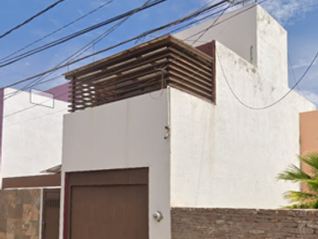VENTA DE BONITA CASA EN GUADALUPE ZACATECAS