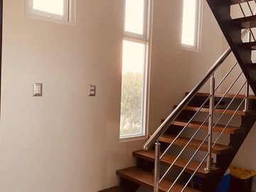 Casa de Campo Pisco, en condominio 700m2 3 dormitorios