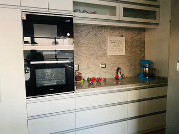 Casa de Campo Pisco, en condominio 700m2 3 dormitorios