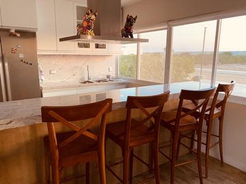 Casa de Campo Pisco, en condominio 700m2 3 dormitorios