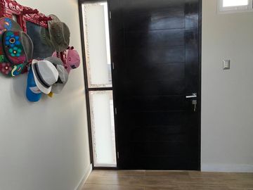Casa de Campo Pisco, en condominio 700m2 3 dormitorios