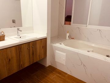 Casa de Campo Pisco, en condominio 700m2 3 dormitorios