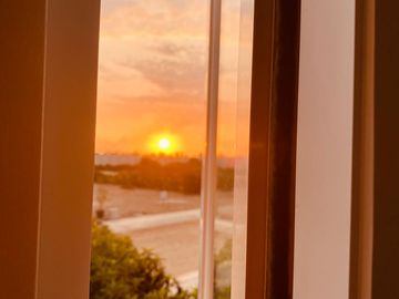 Casa de Campo Pisco, en condominio 700m2 3 dormitorios