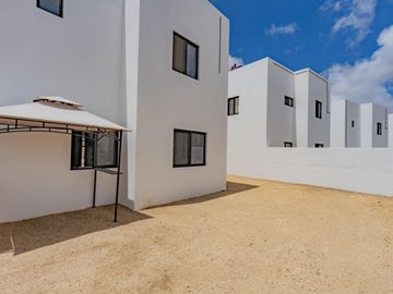 Casa en Venta en Cabo San Lucas en Cumbres del Tezal