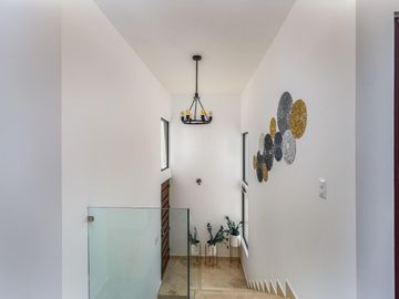 Casa en Venta en Cabo San Lucas en Cumbres del Tezal
