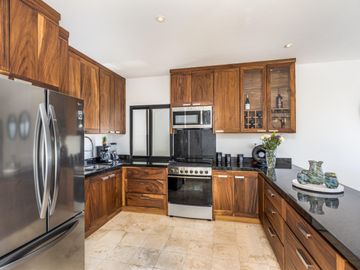Casa en Venta en Cabo San Lucas en Cumbres del Tezal