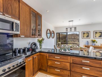 Casa en Venta en Cabo San Lucas en Cumbres del Tezal