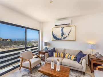 Casa en Venta en Cabo San Lucas en Cumbres del Tezal
