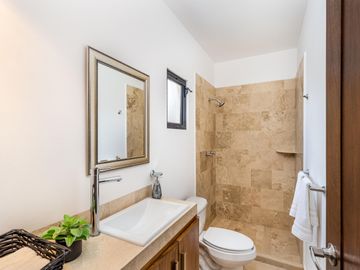 Casa en Venta en Cabo San Lucas en Cumbres del Tezal