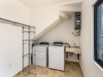 Casa en Venta en Cabo San Lucas en Cumbres del Tezal