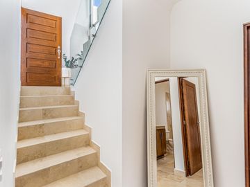 Casa en Venta en Cabo San Lucas en Cumbres del Tezal