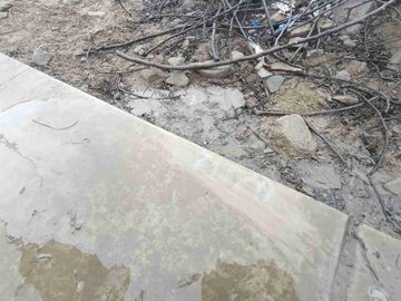 Terreno en Lurin de 120 m2