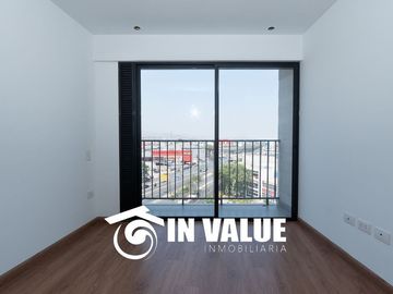 DPTO DE ESTRENO EN MIRAFLORES / 3 DORM / ÁREAS COMUNES