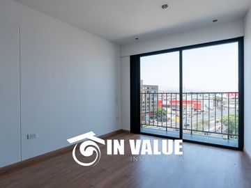 DPTO DE ESTRENO EN MIRAFLORES / 3 DORM / ÁREAS COMUNES
