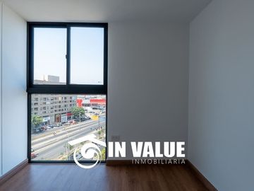 DPTO DE ESTRENO EN MIRAFLORES / 3 DORM / ÁREAS COMUNES