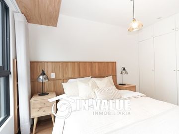 VENTA DPTO ESTRENO / 3 DORM / CERCA AL MALECÓN DE LA MARINA