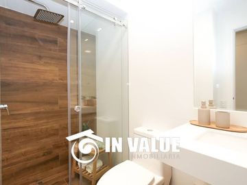 VENTA DPTO ESTRENO / 3 DORM / CERCA AL MALECÓN DE LA MARINA