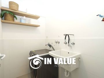 VENTA DPTO ESTRENO / 3 DORM / CERCA AL MALECÓN DE LA MARINA