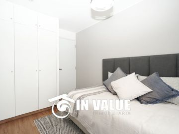 VENTA DPTO ESTRENO / 3 DORM / CERCA AL MALECÓN DE LA MARINA
