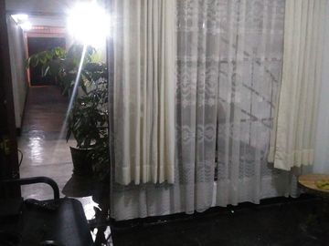 ALQUILER MINIDEPARTAMENTO PRIMER PISO VISTA INTERNA. MONTERRICO