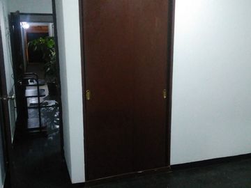 ALQUILER MINIDEPARTAMENTO PRIMER PISO VISTA INTERNA. MONTERRICO