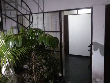 ALQUILER MINIDEPARTAMENTO PRIMER PISO VISTA INTERNA. MONTERRICO