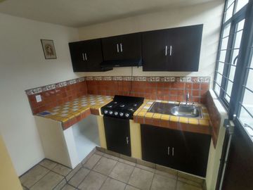 VENTA CASA EN CAMPESTRE TARÍMBARO, MICH $1,435,000