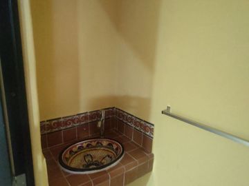 VENTA CASA EN CAMPESTRE TARÍMBARO, MICH $1,435,000