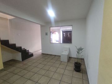 VENTA CASA EN CAMPESTRE TARÍMBARO, MICH $1,435,000